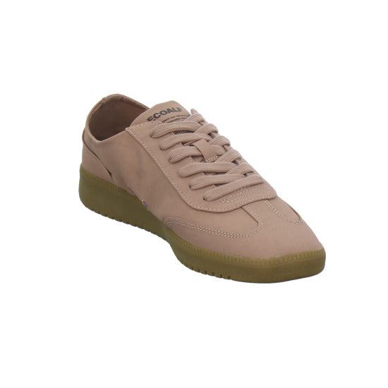 Ecoalf Sneaker Damen Bapsom Rosa