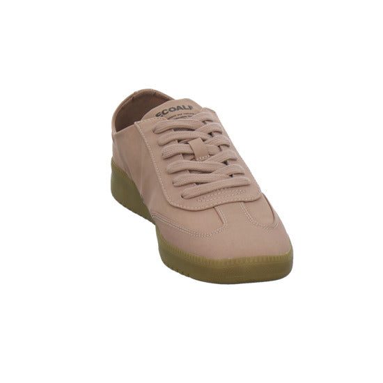 Ecoalf Sneaker Damen Bapsom Rosa