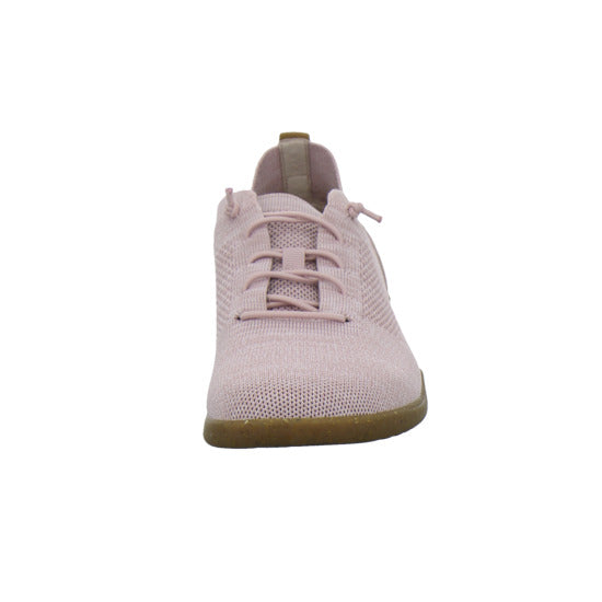 Josef Seibel Sneaker Damen Cassandra Rosa