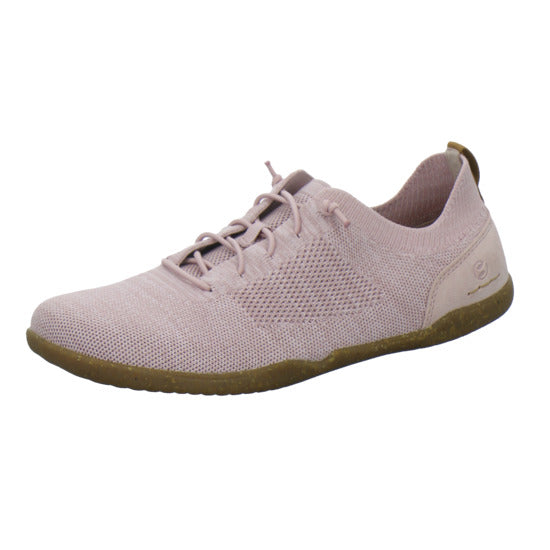 Josef Seibel Sneaker Damen Cassandra Rosa