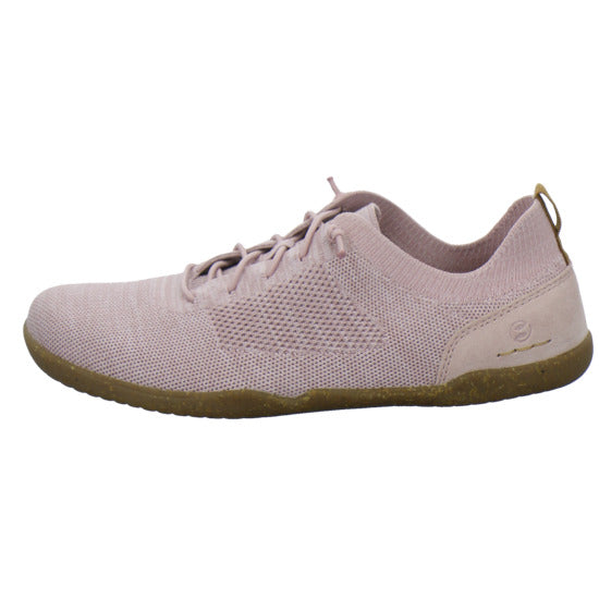 Josef Seibel Sneaker Damen Cassandra Rosa