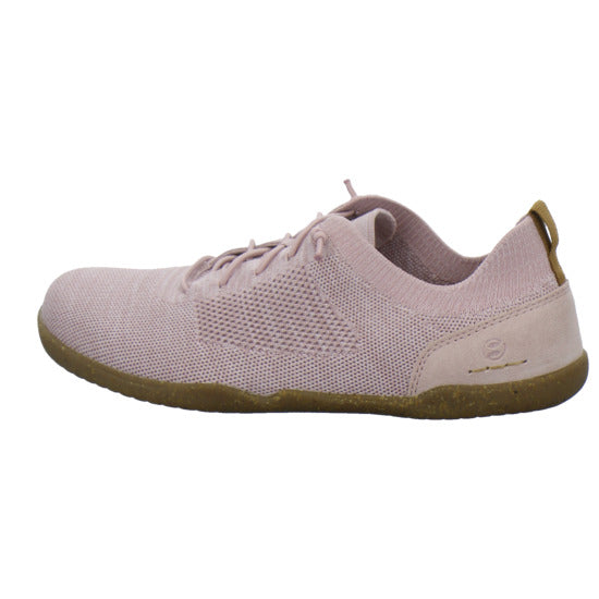 Josef Seibel Sneaker Damen Cassandra Rosa