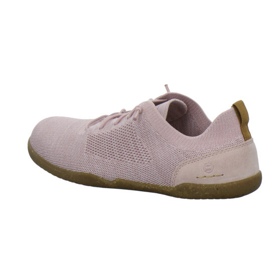 Josef Seibel Sneaker Damen Cassandra Rosa
