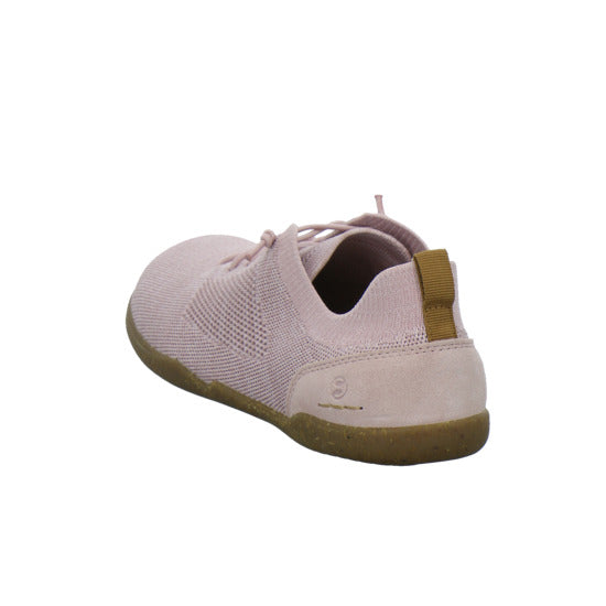 Josef Seibel Sneaker Damen Cassandra Rosa