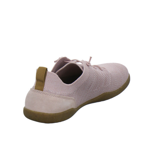Josef Seibel Sneaker Damen Cassandra Rosa
