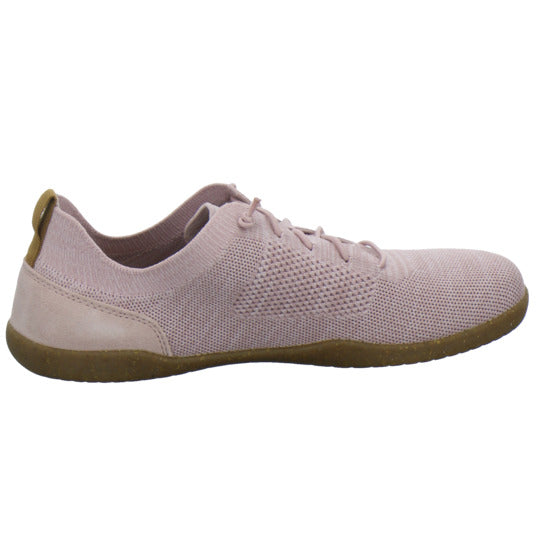 Josef Seibel Sneaker Damen Cassandra Rosa