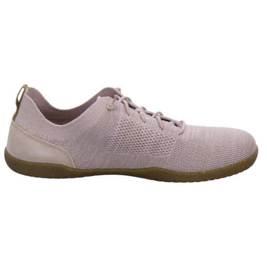 Josef Seibel Sneaker Damen Cassandra Rosa