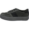 Bild 2 - Paul Green Sneaker