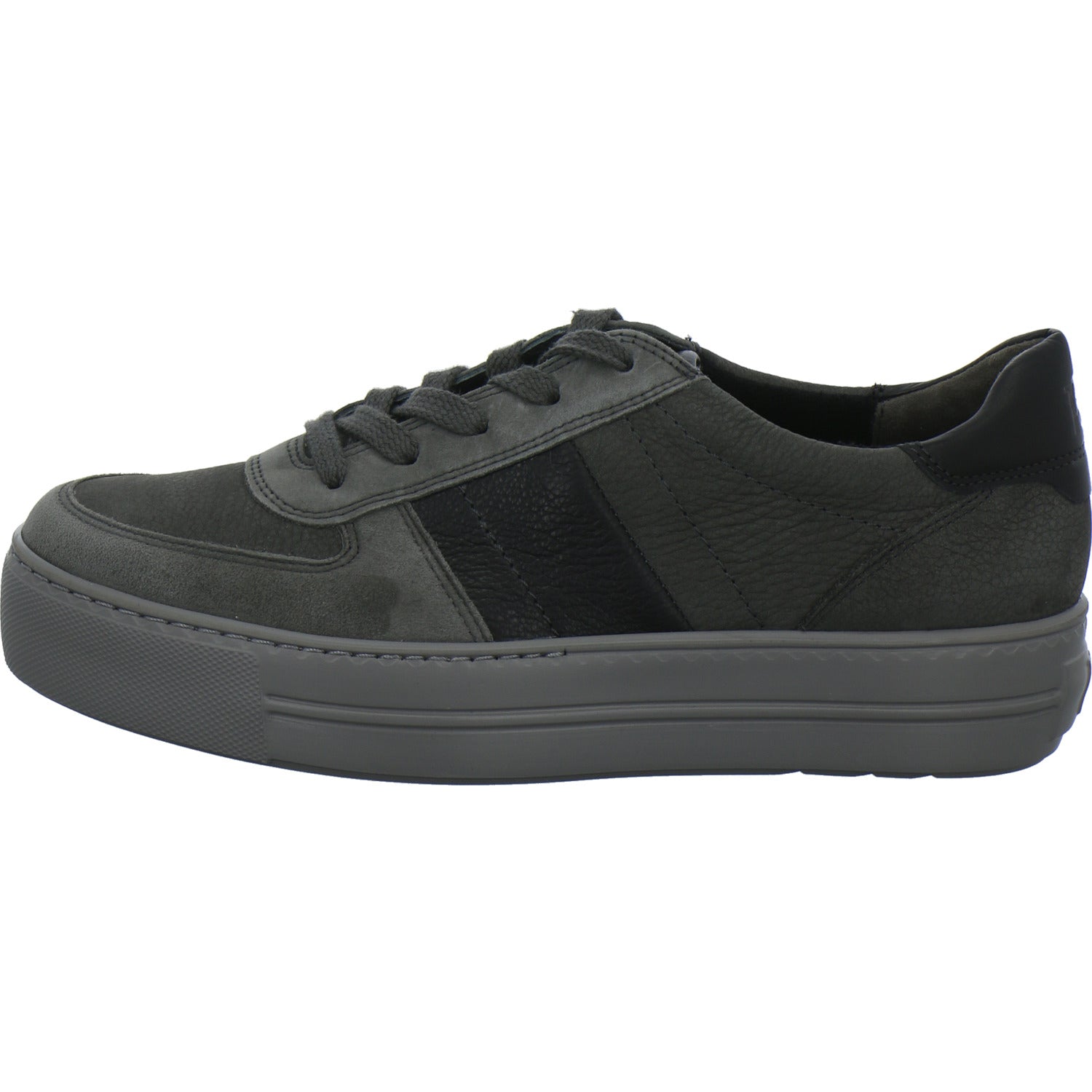 Bild 2 - Paul Green Sneaker