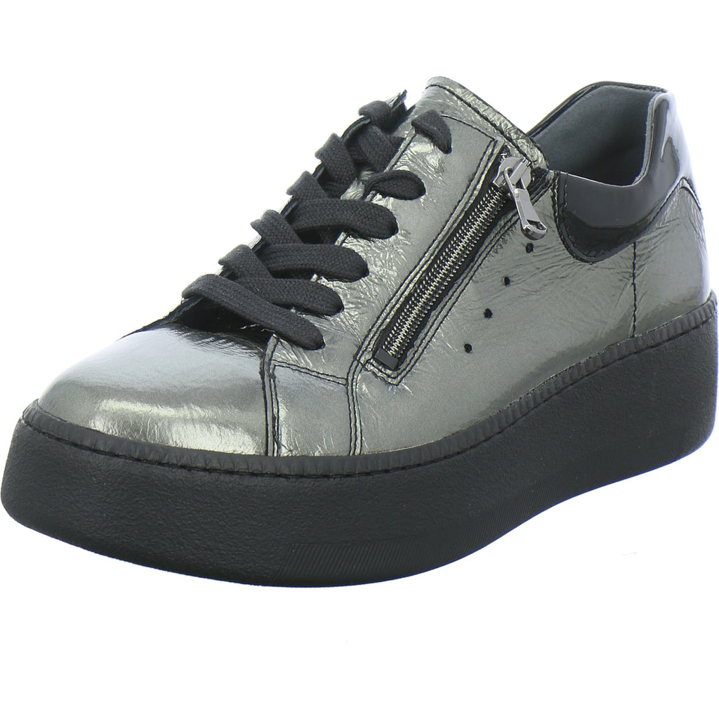 Bild 1 - Waldläufer Sneaker