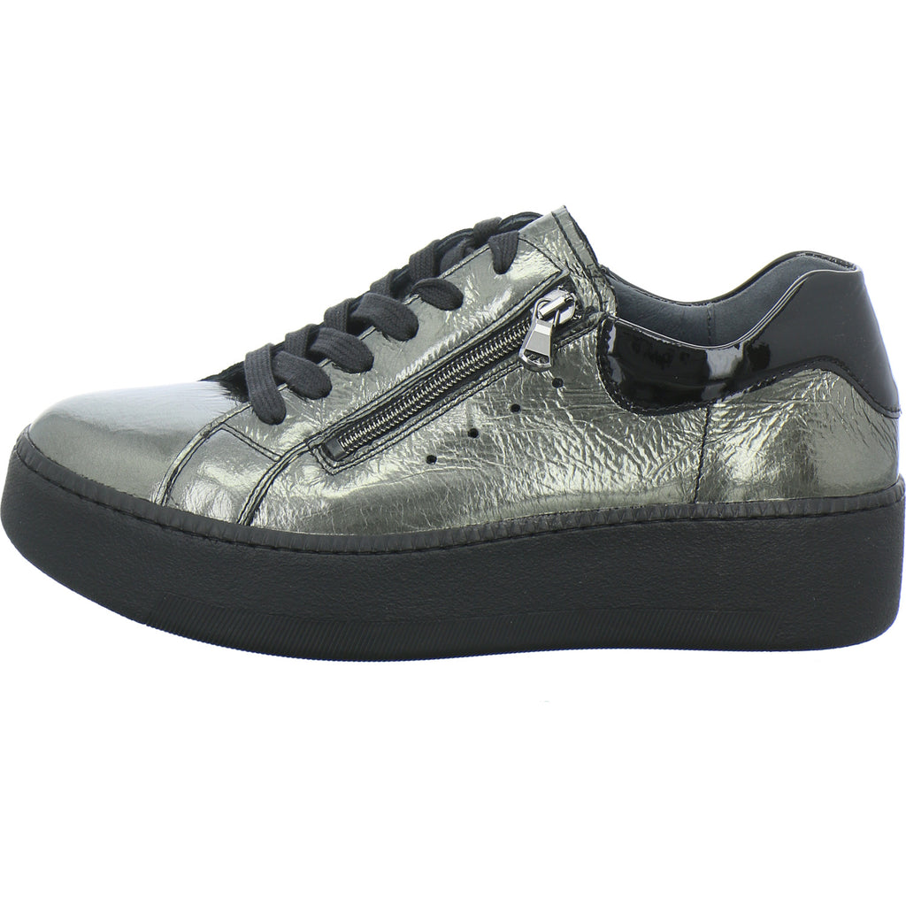 Bild 2 - Waldläufer Sneaker