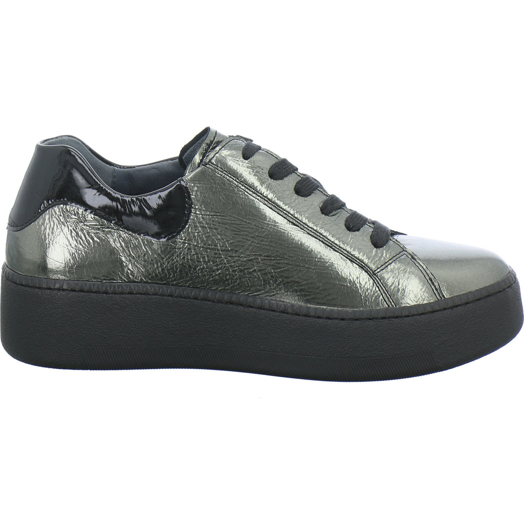 Bild 3 - Waldläufer Sneaker