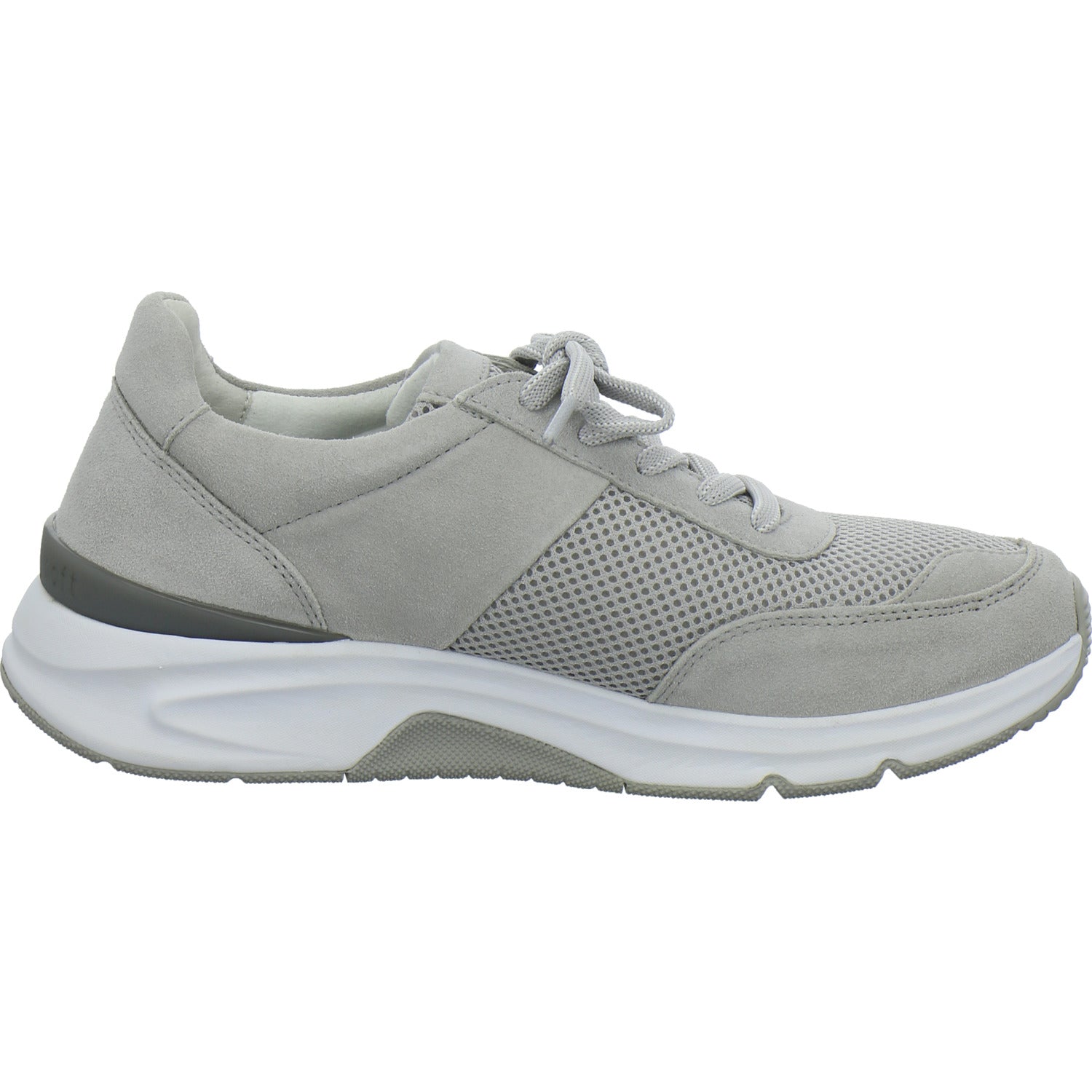 Bild 3 - Gabor Comfort Sneaker