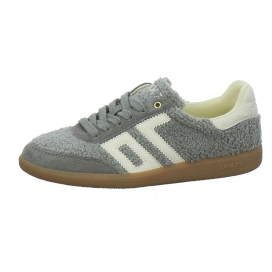 Back 70 Sneaker - 360° Ansicht