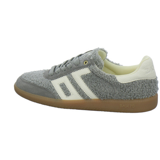 Back 70 Sneaker - 360° Ansicht