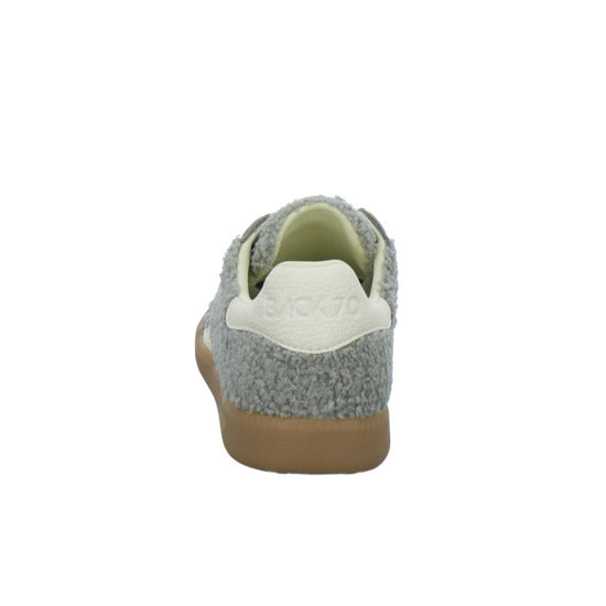 Back 70 Sneaker - 360° Ansicht