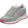 Bild 1 - SUN68 Sneaker