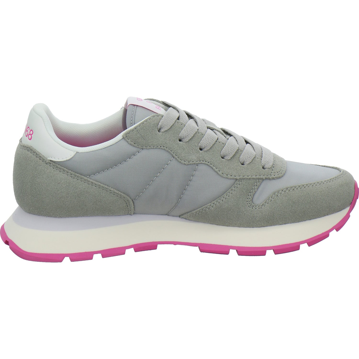 Bild 3 - SUN68 Sneaker