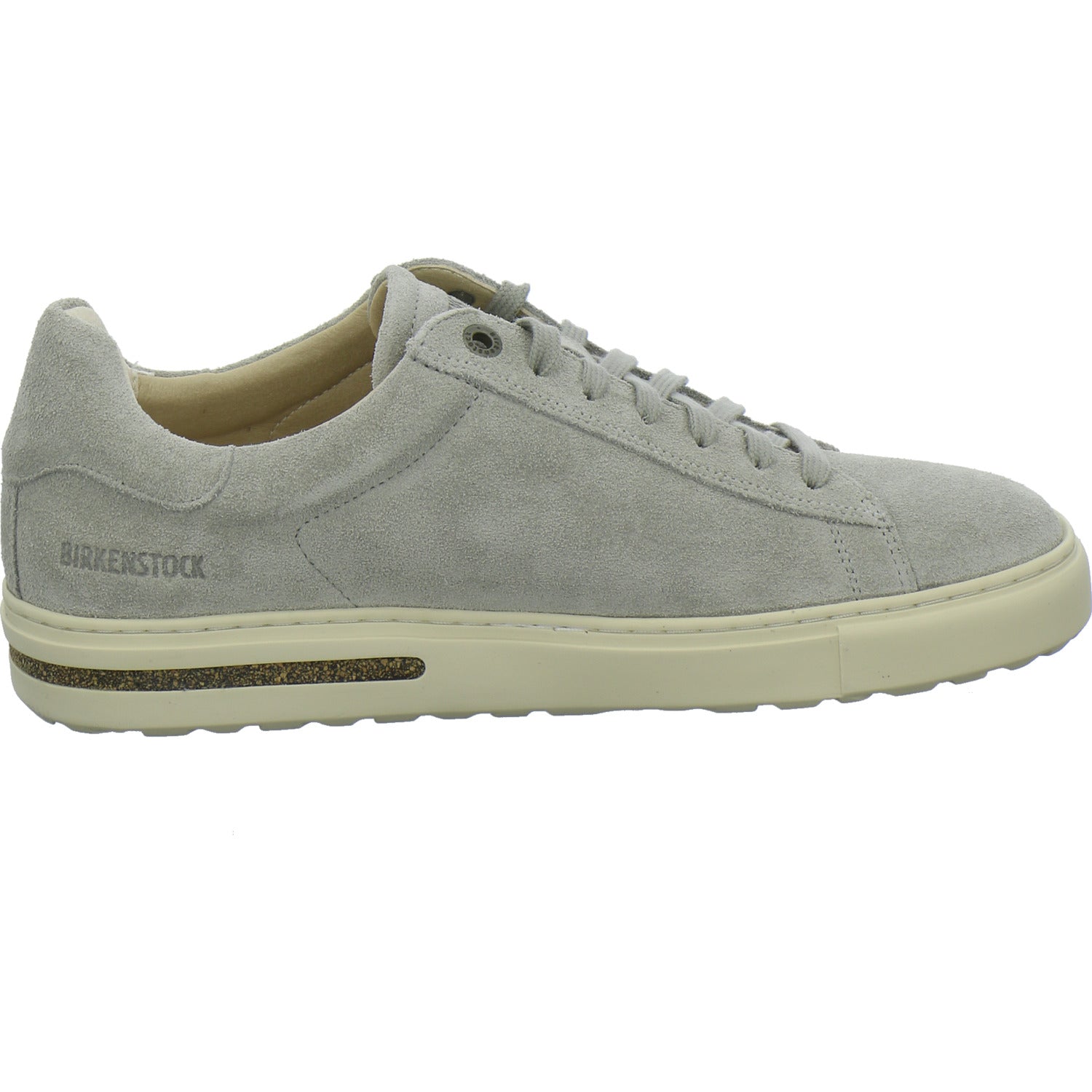 Bild 3 - Birkenstock Sneaker