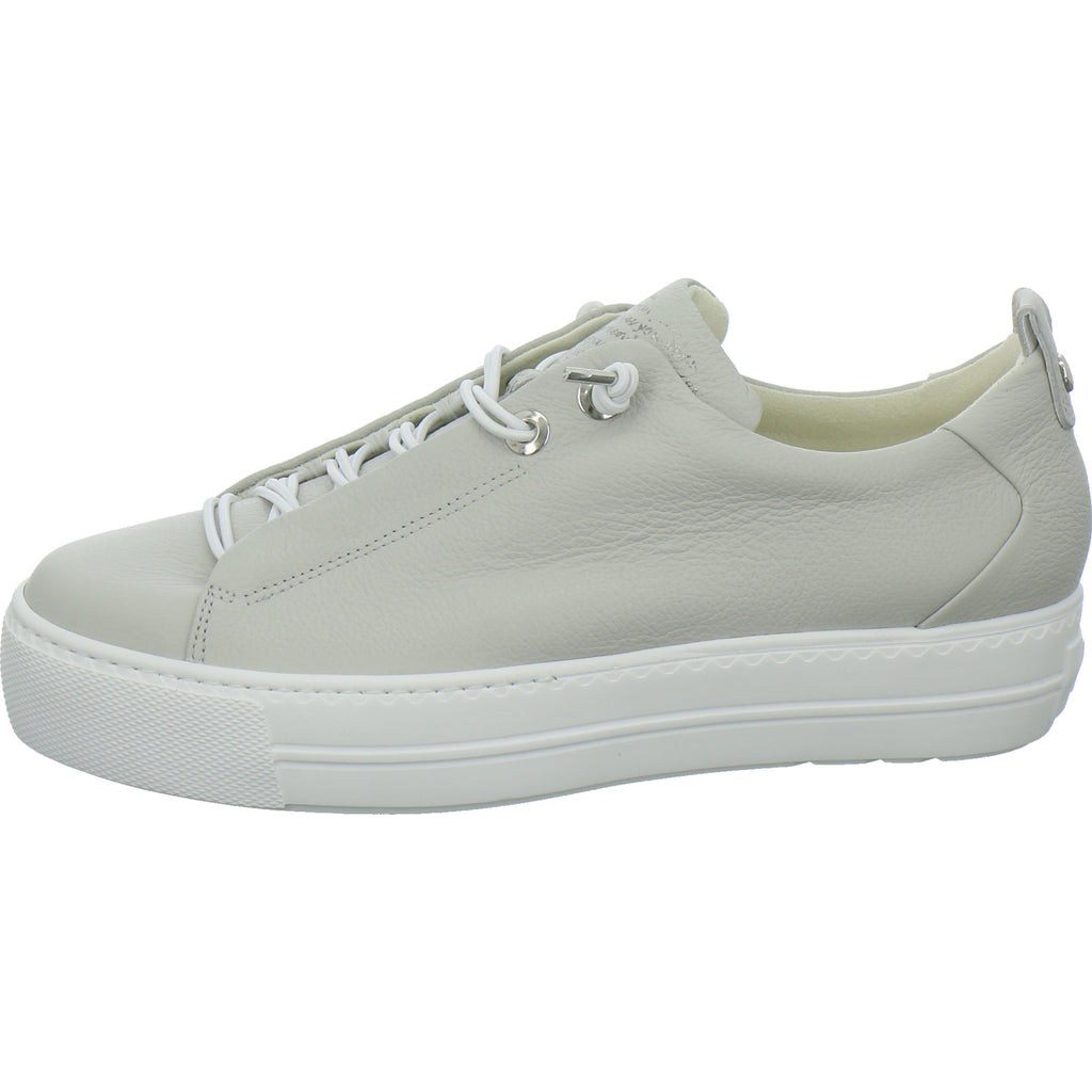 Bild 2 - Paul Green Sneaker