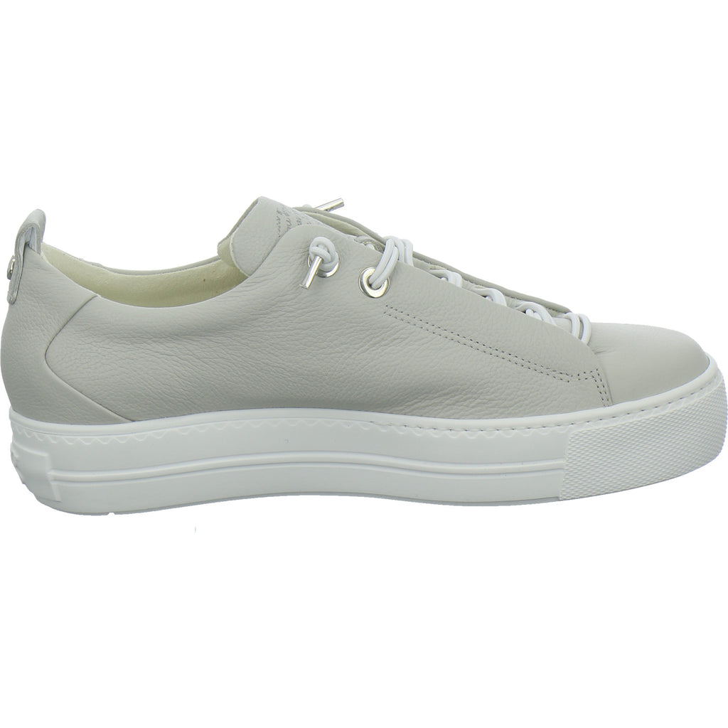 Bild 3 - Paul Green Sneaker