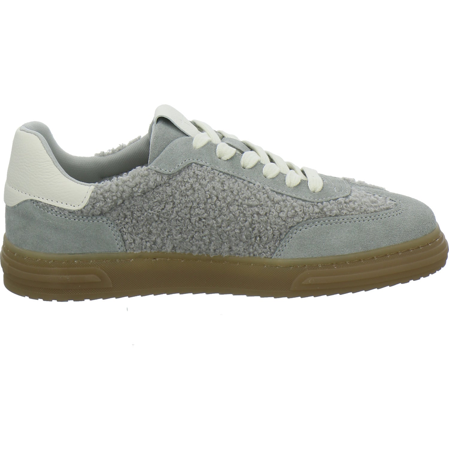 Bild 3 - Tamaris Sneaker