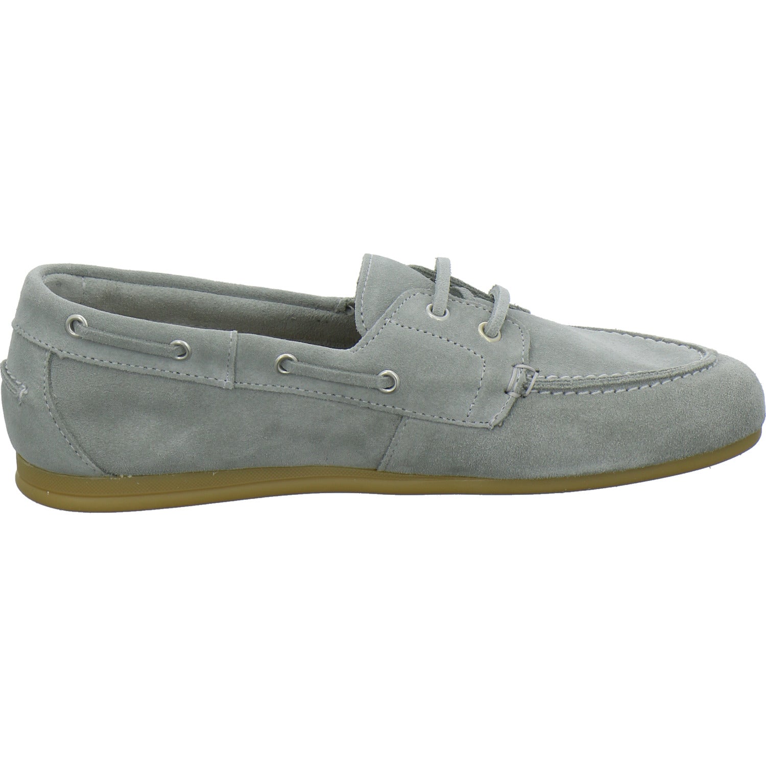 Bild 3 - Tamaris Sneaker
