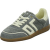 Back 70 Sneaker Damen Hellgrau