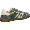 Back 70 Sneaker Damen Hellgrau