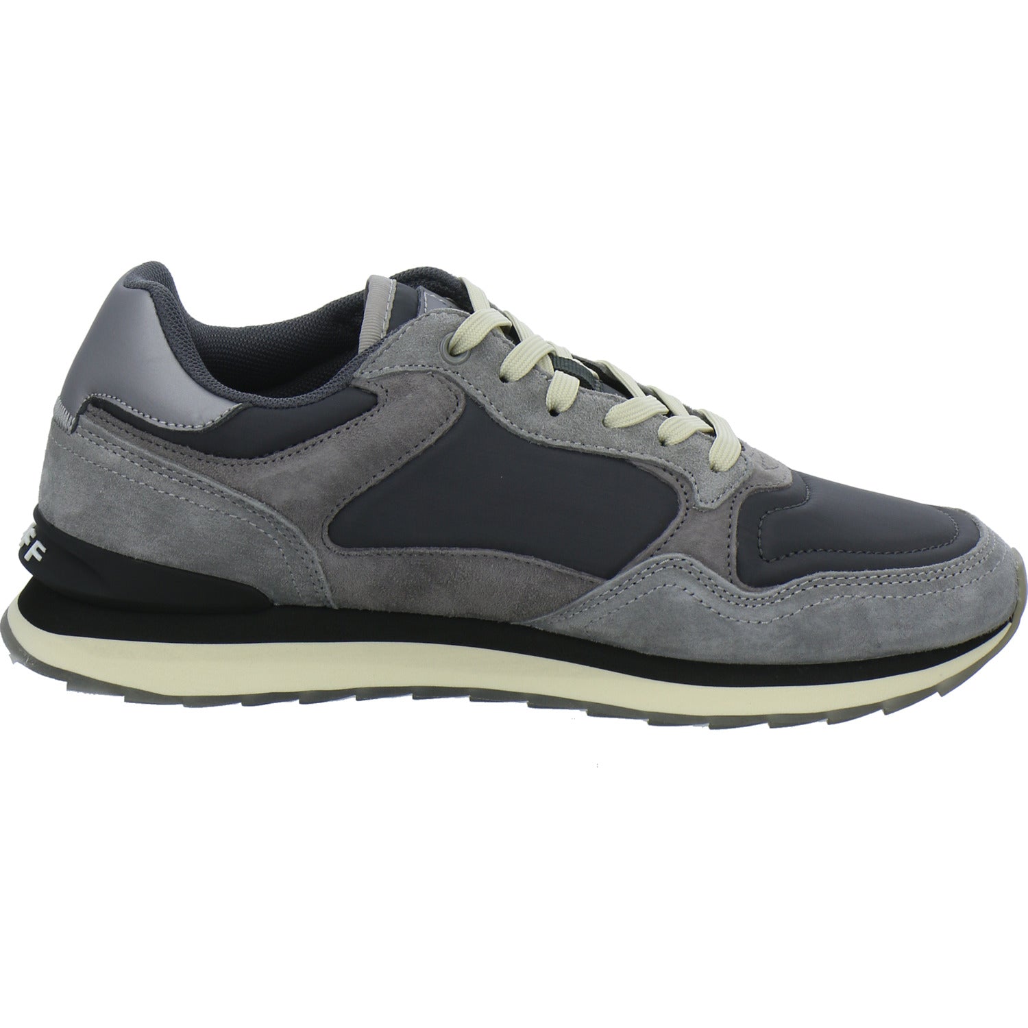 Bild 3 - Hoff Sneaker