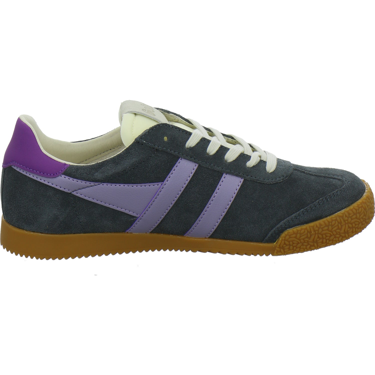 Bild 3 - Gola Sneaker