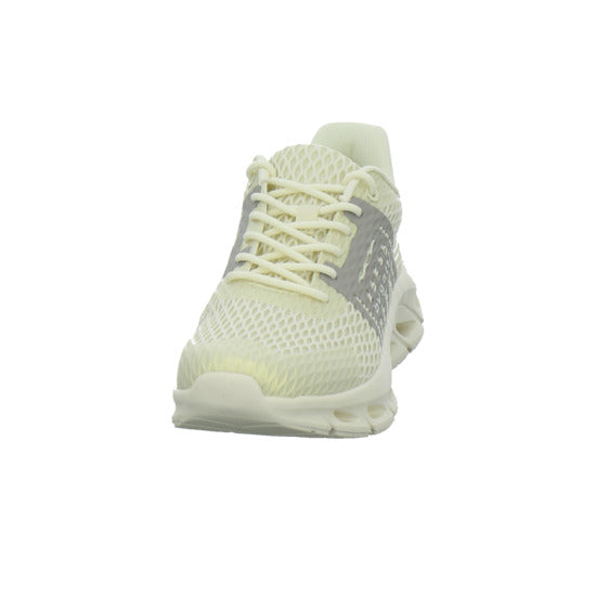 Bugatti Shoes Woman Sneaker Damen Grau-kombi