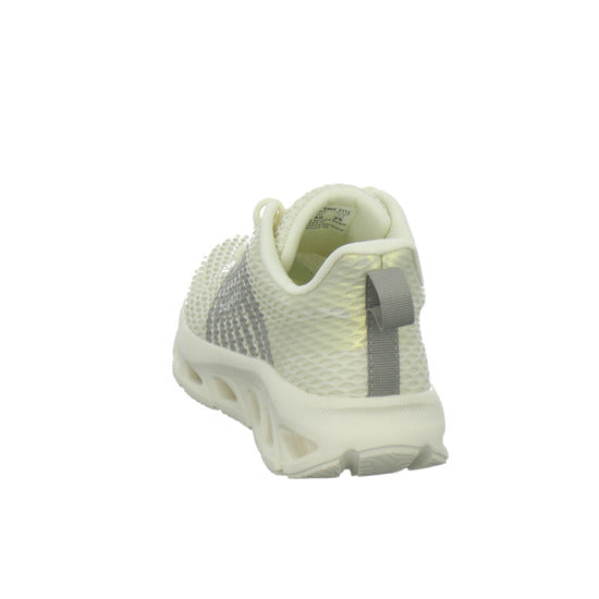 Bugatti Shoes Woman Sneaker Damen Grau-kombi