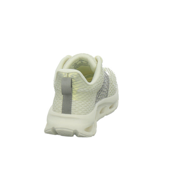 Bugatti Shoes Woman Sneaker Damen Grau-kombi