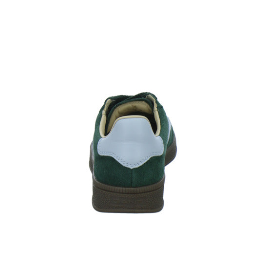 Gant Sneaker Damen Cuzima grün