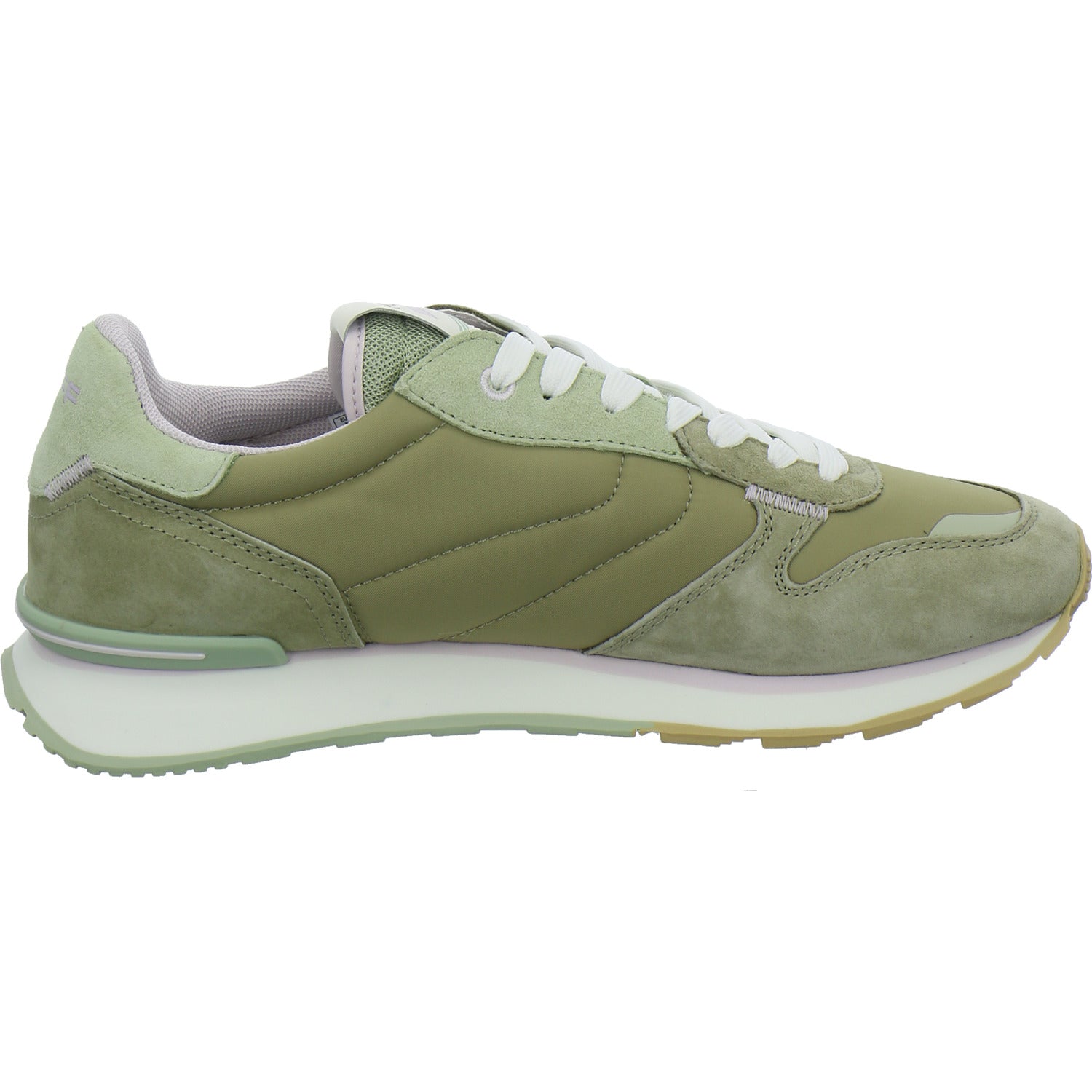 Bild 3 - Hoff Sneaker