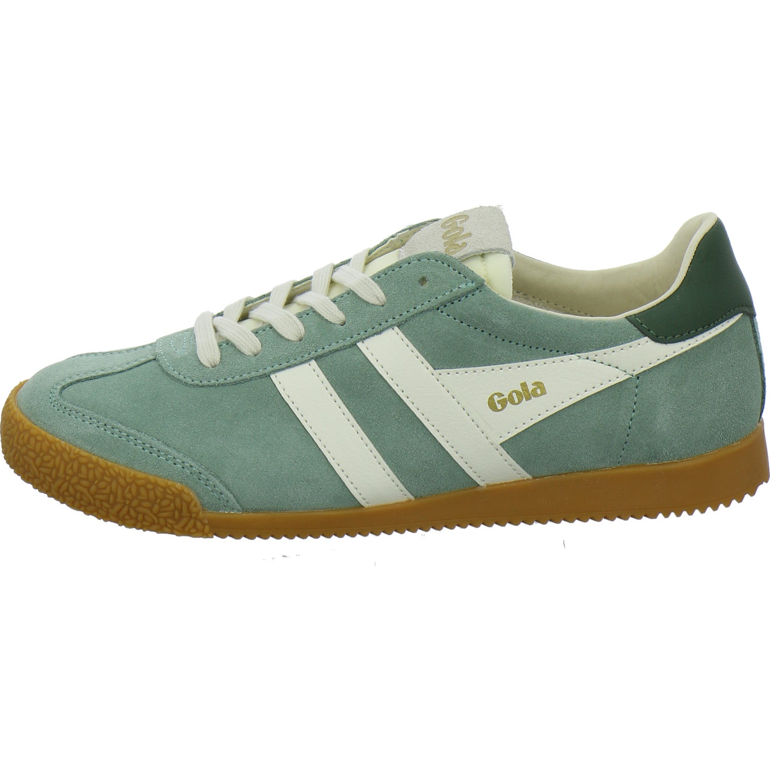 Bild 2 - Gola Sneaker