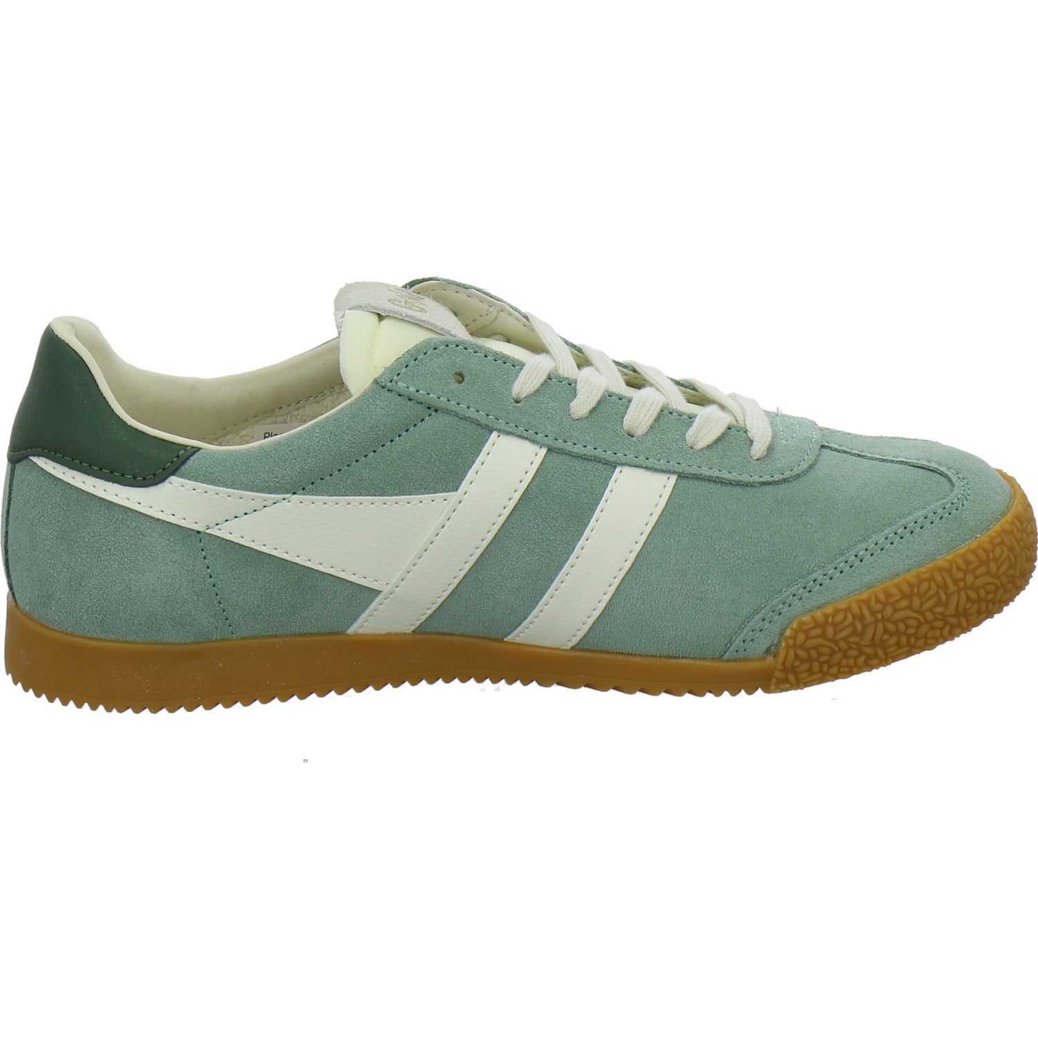 Bild 3 - Gola Sneaker