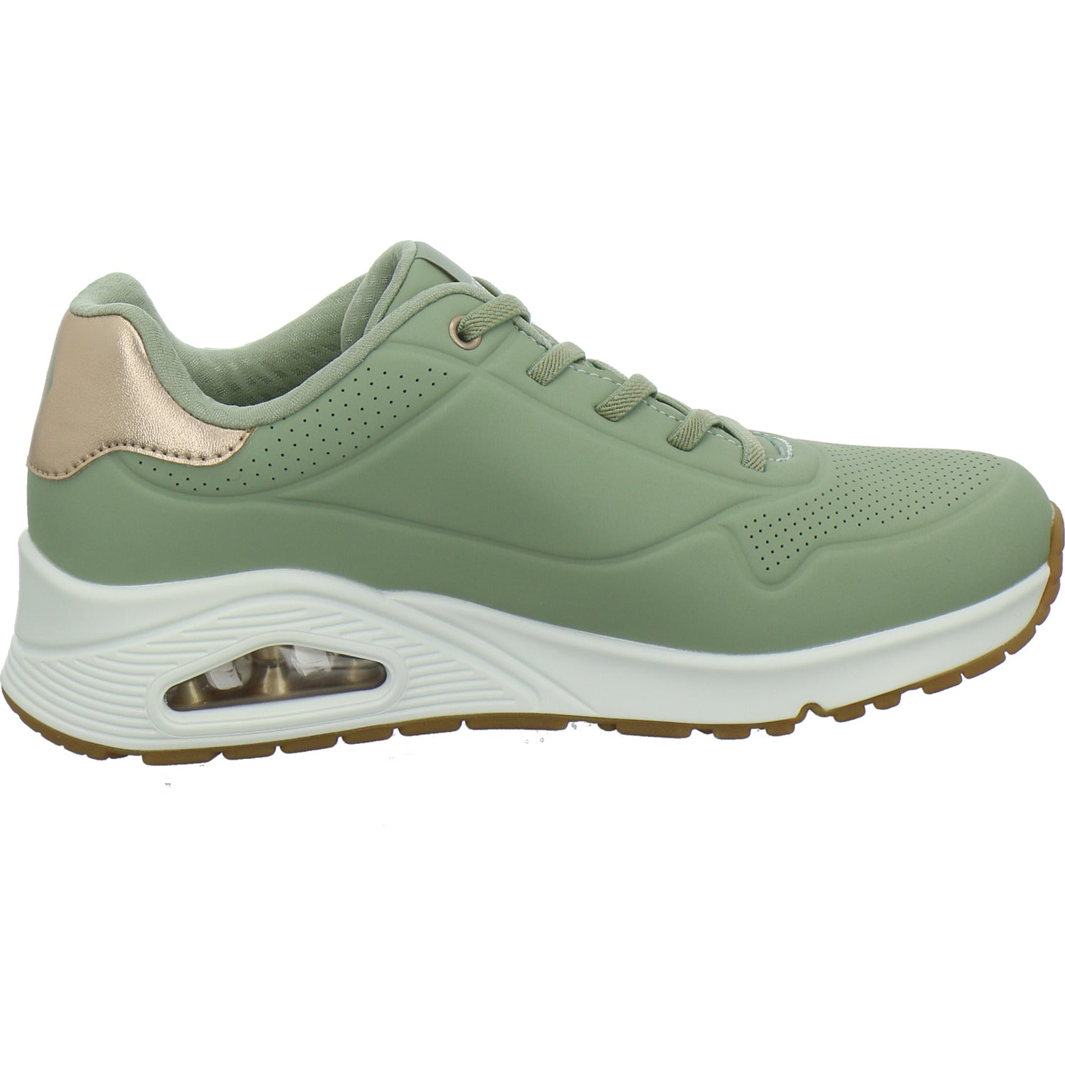Bild 3 - Skechers Sneaker