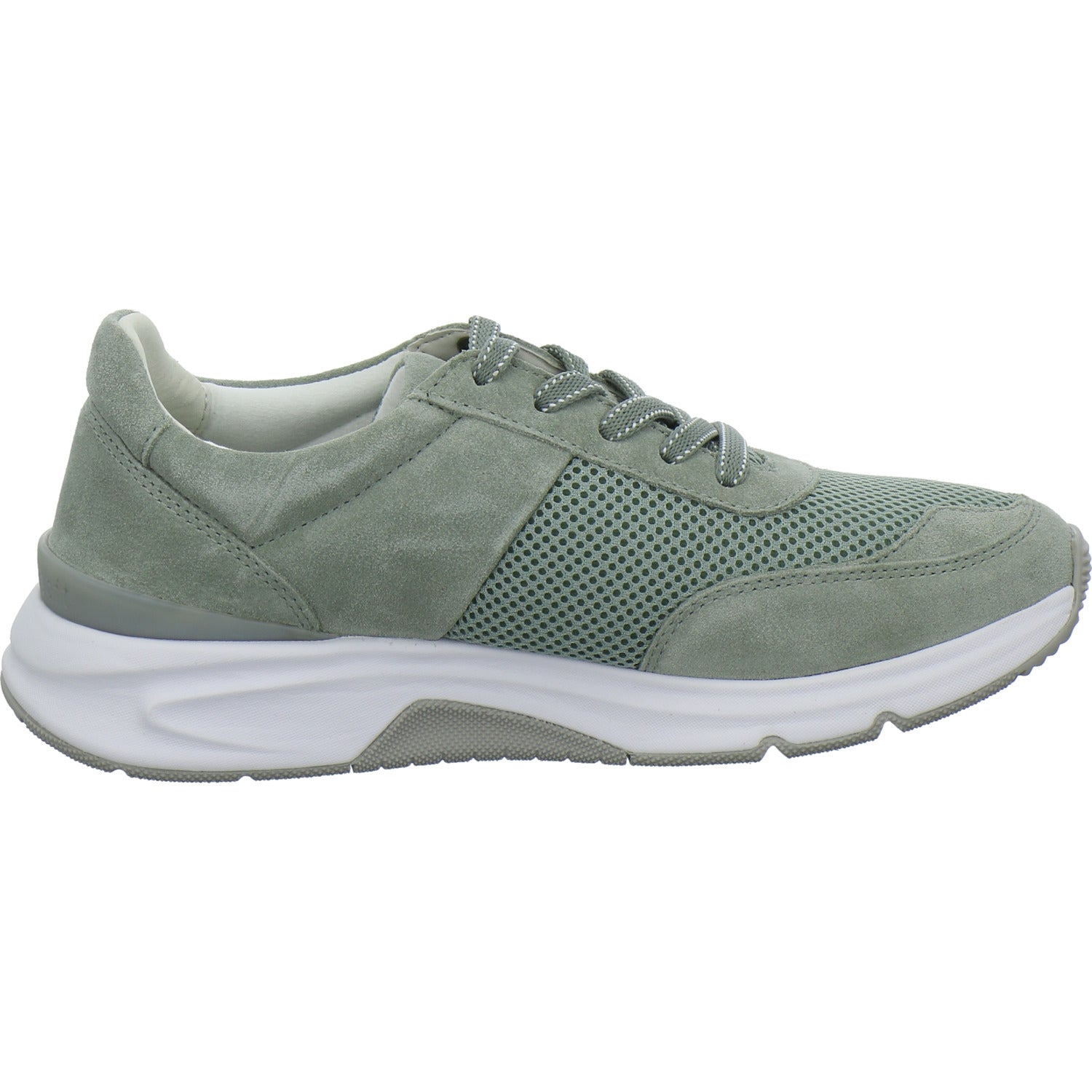 Bild 3 - Gabor Comfort Sneaker