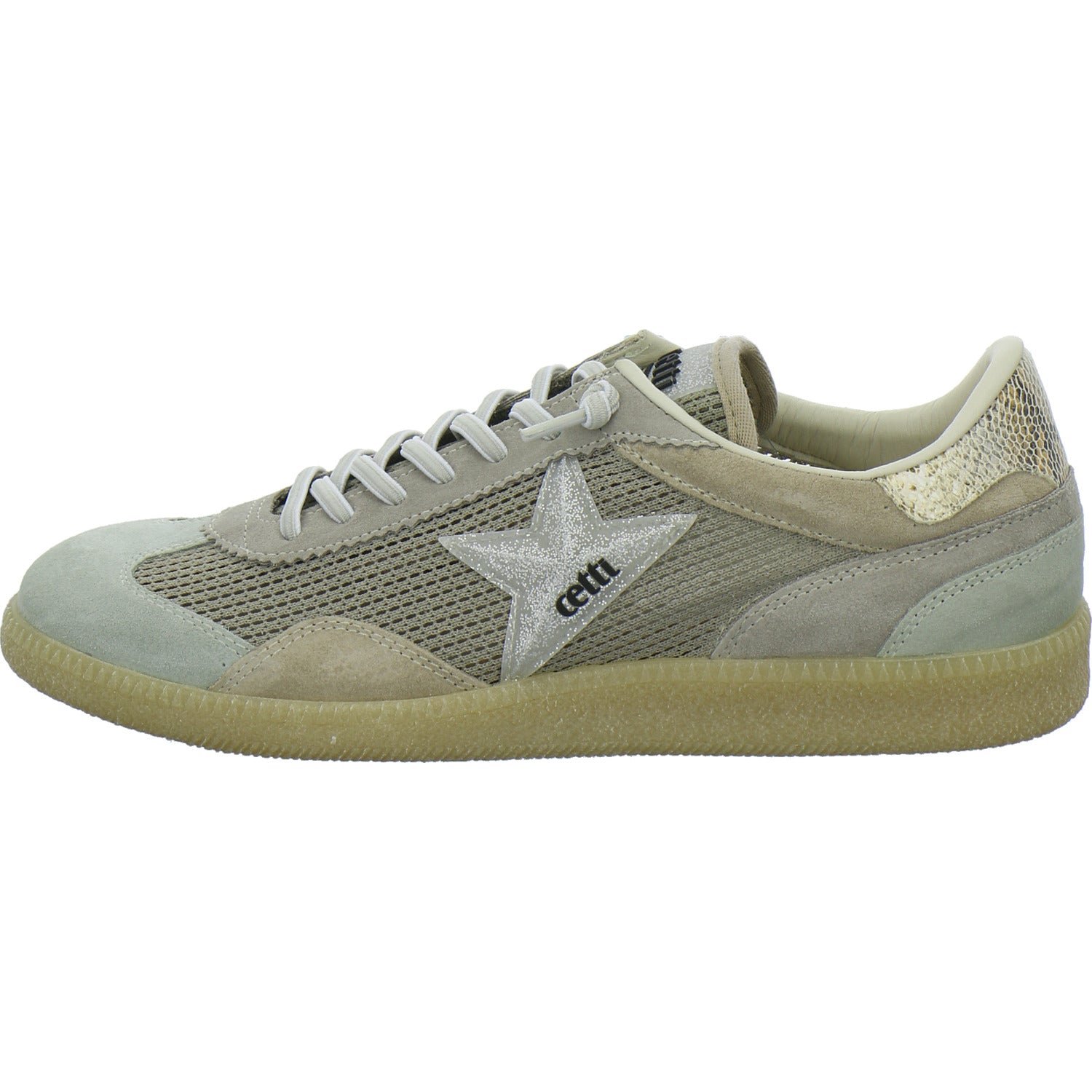 Bild 2 - Cetti Sneaker
