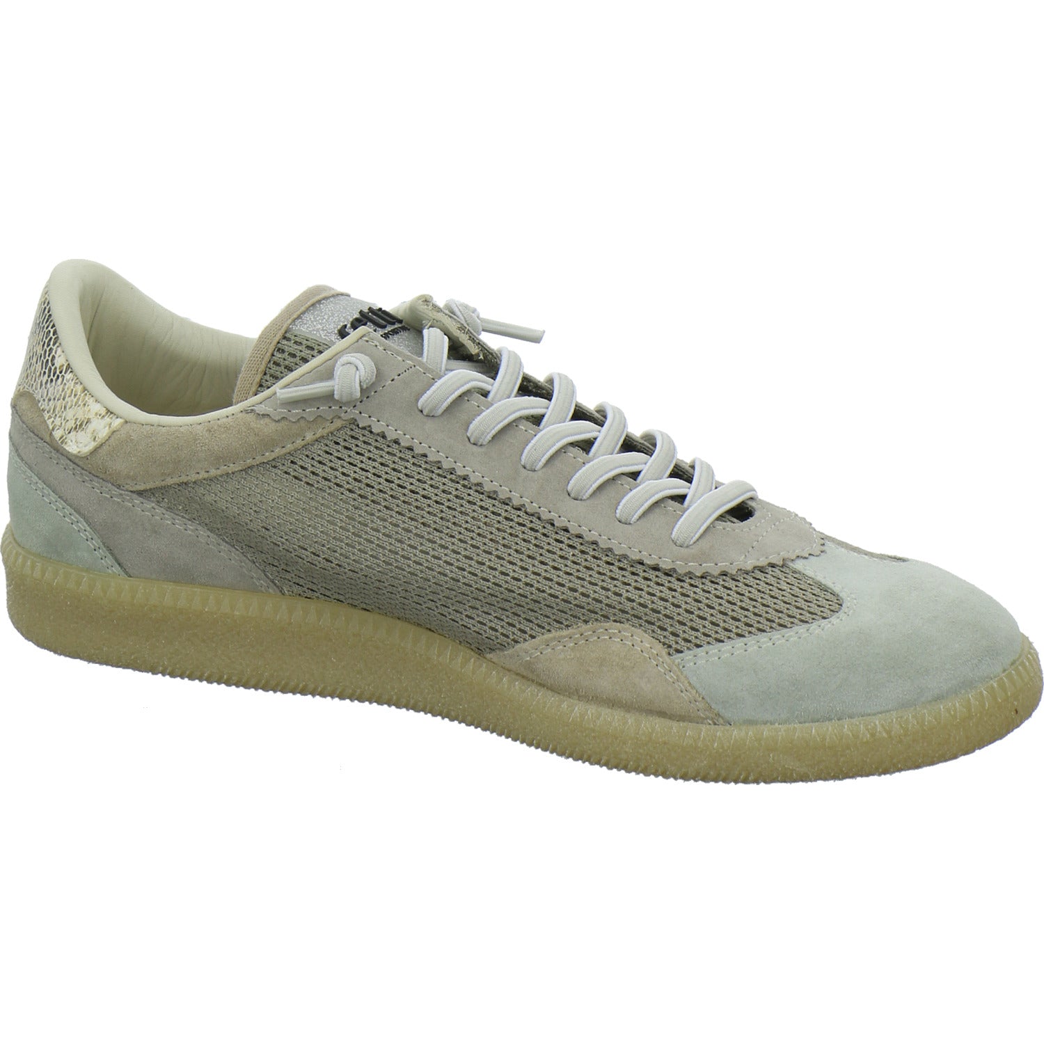 Bild 3 - Cetti Sneaker