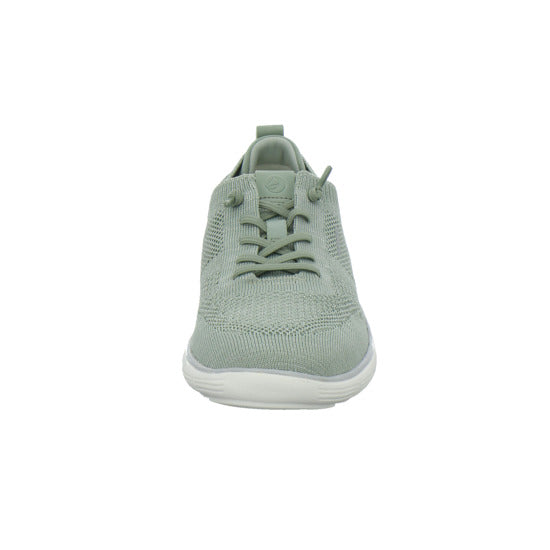 Remonte Sneaker Damen Hellgrün