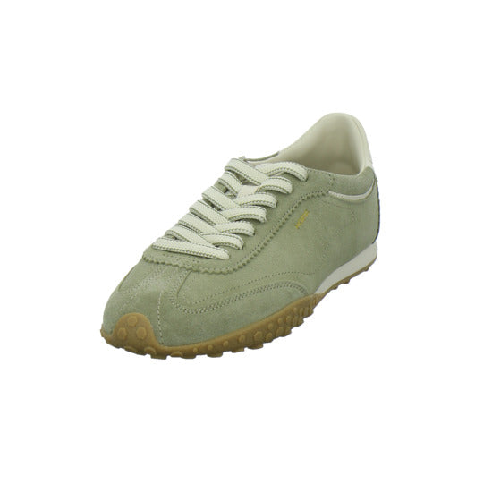 Hoff Sneaker Damen Bridge FL Hellgrün