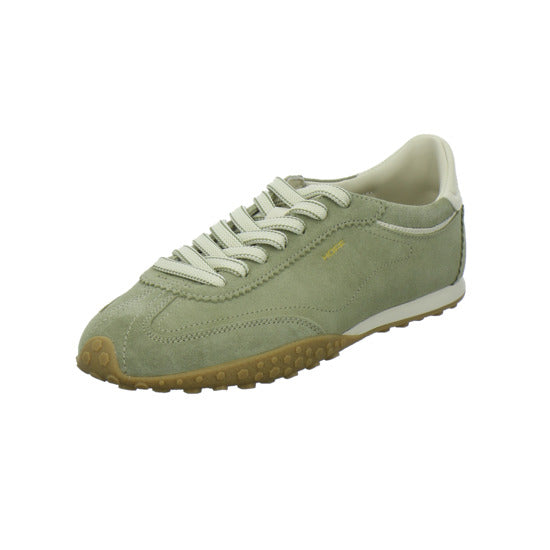 Hoff Sneaker Damen Bridge FL Hellgrün