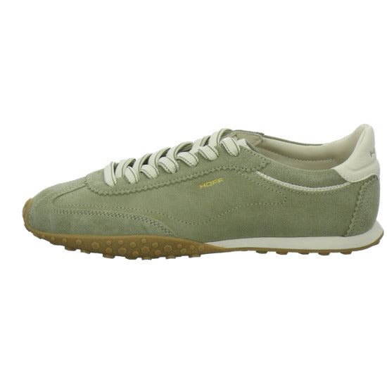 Hoff Sneaker Damen Bridge FL Hellgrün