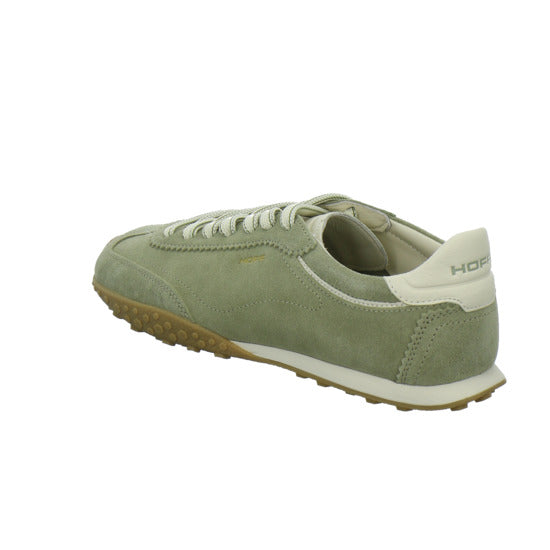 Hoff Sneaker Damen Bridge FL Hellgrün
