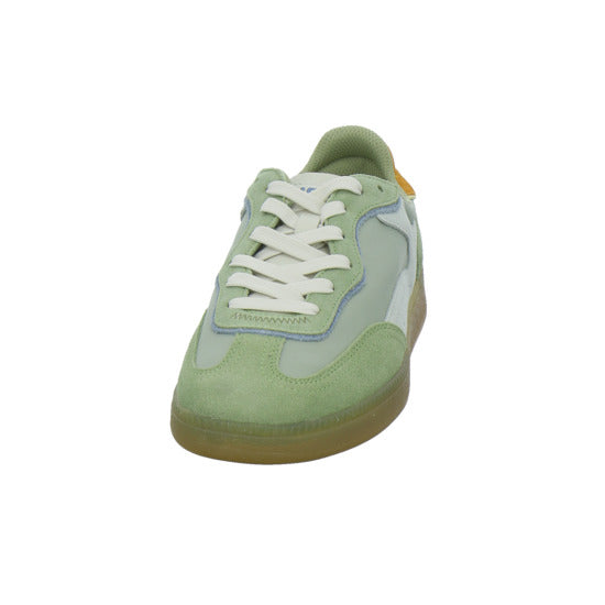 Hoff Sneaker Damen Park Hellgrün