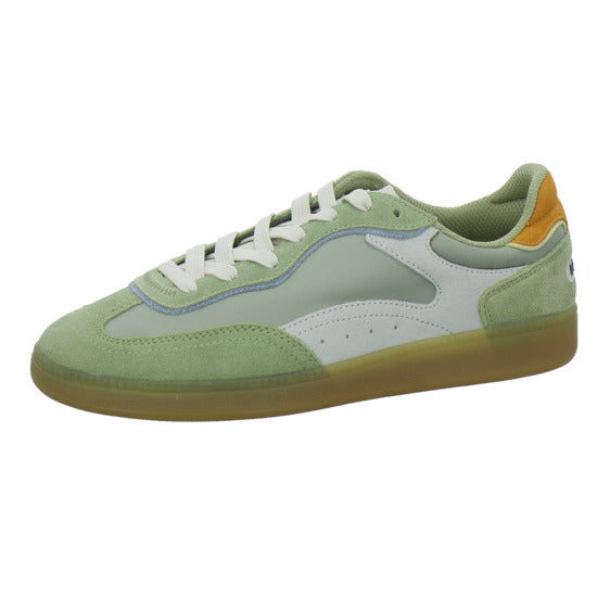 Hoff Sneaker Damen Park Hellgrün