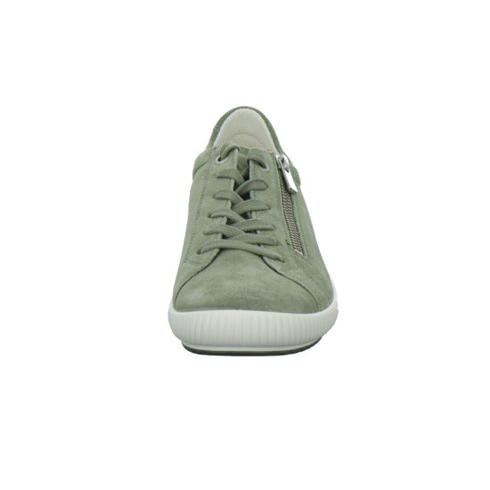 Legero Sneaker Damen Tanaro 5.0 Hellgrün
